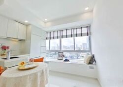 Devonshire Residences (D9), Apartment #550950671